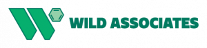 Wild Associates LLC